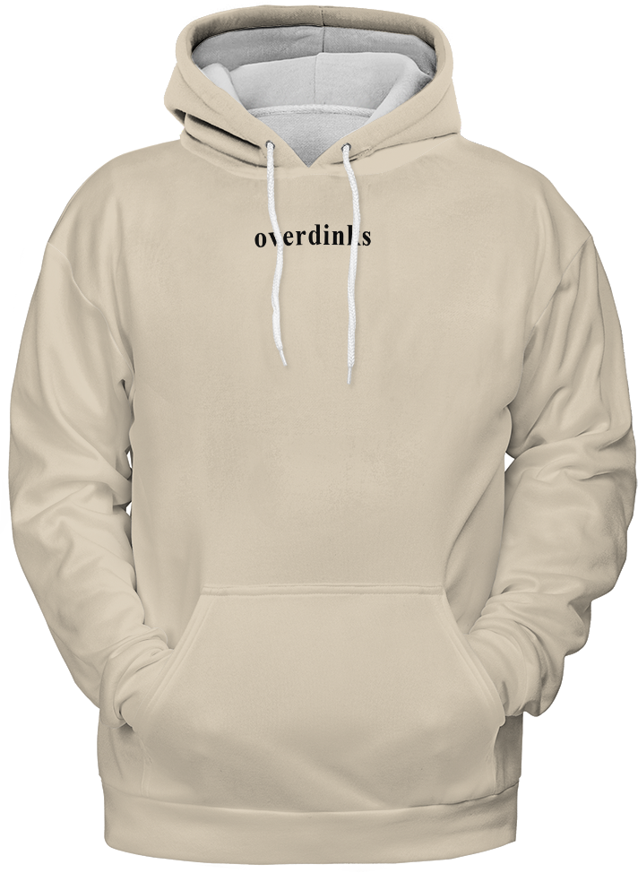 Test Product
