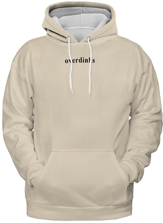 Test Product